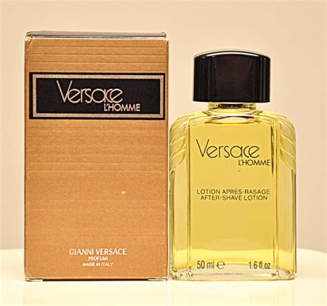 versace 1969 being discontinued|discontinued versace perfume for women.